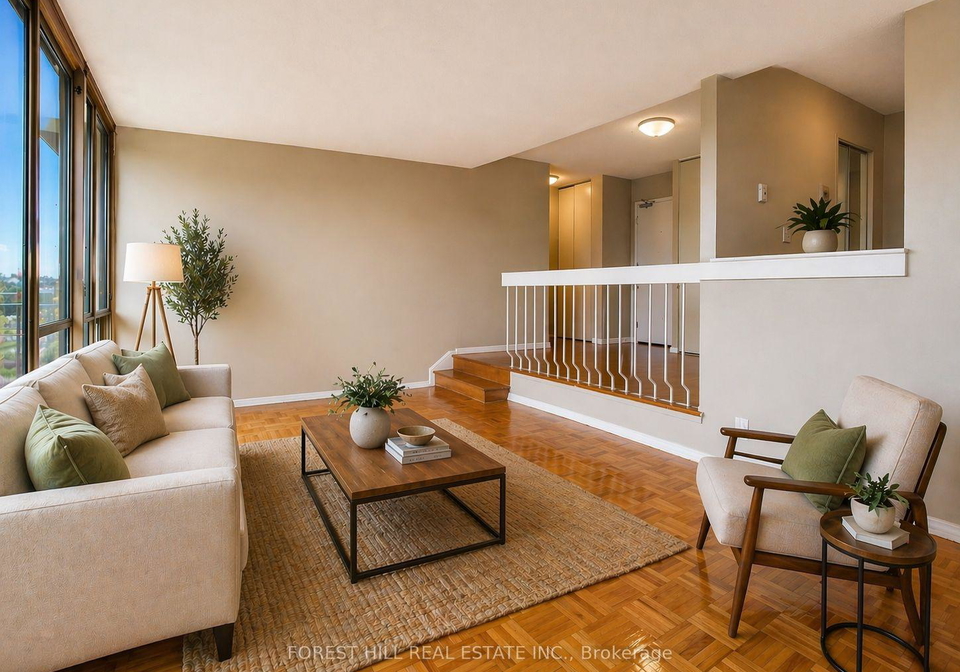 470-sentinel-road-york-ontario-w13046056