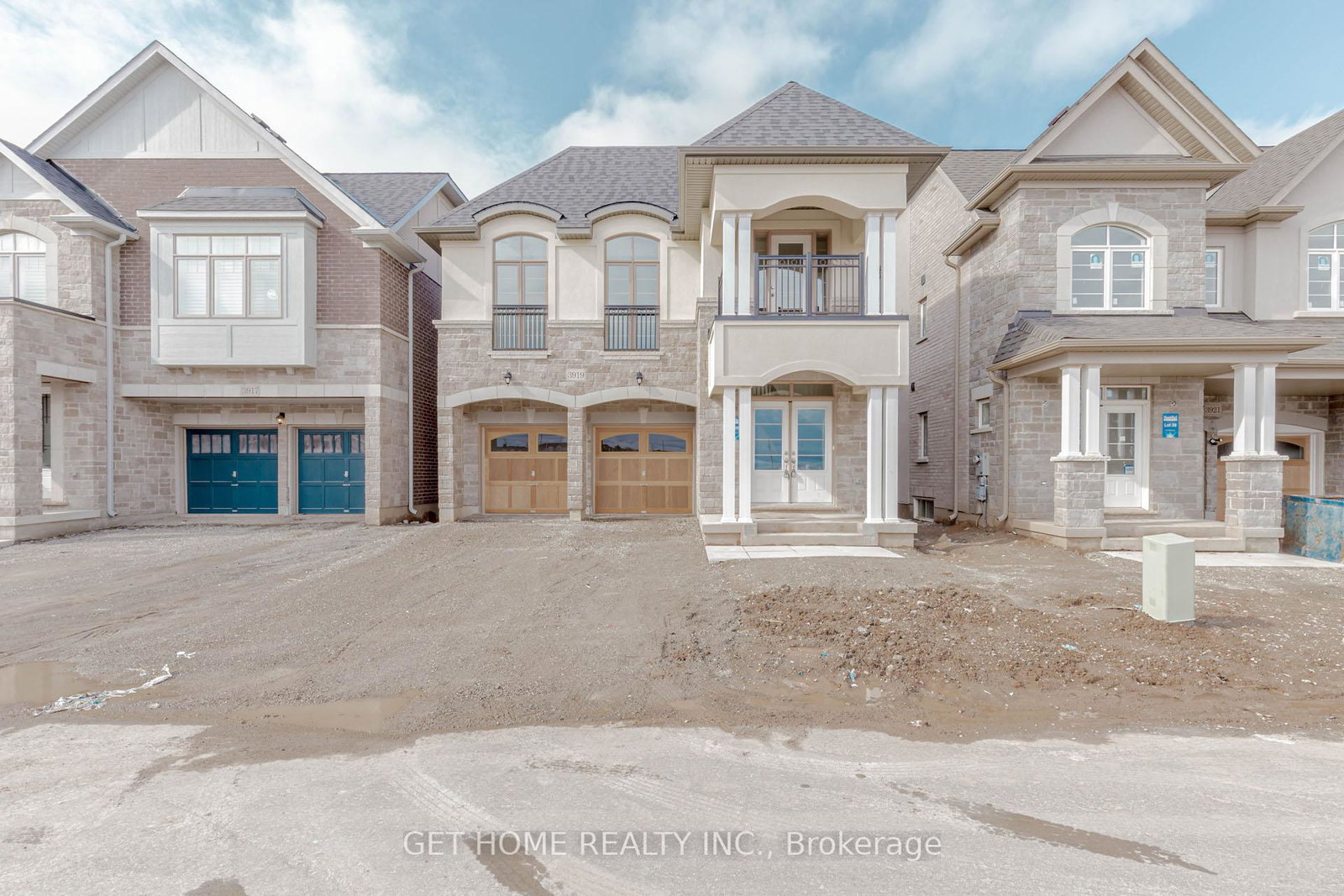 3919-lodi-road-burlington-ontario-w13046060