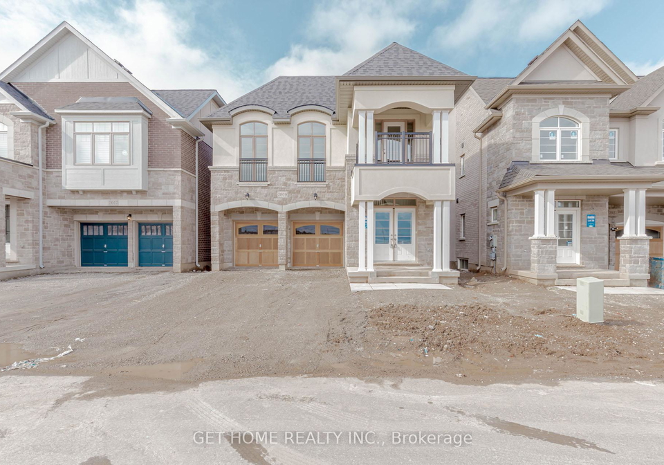3919-lodi-road-burlington-ontario-w13046060