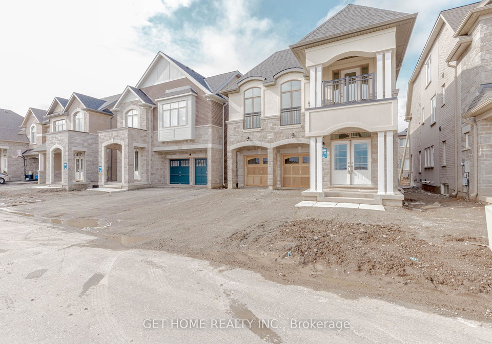3919-lodi-road-burlington-ontario-w13046060
