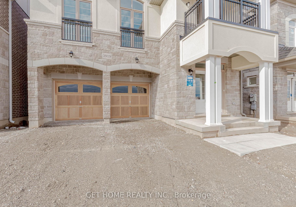 3919-lodi-road-burlington-ontario-w13046060