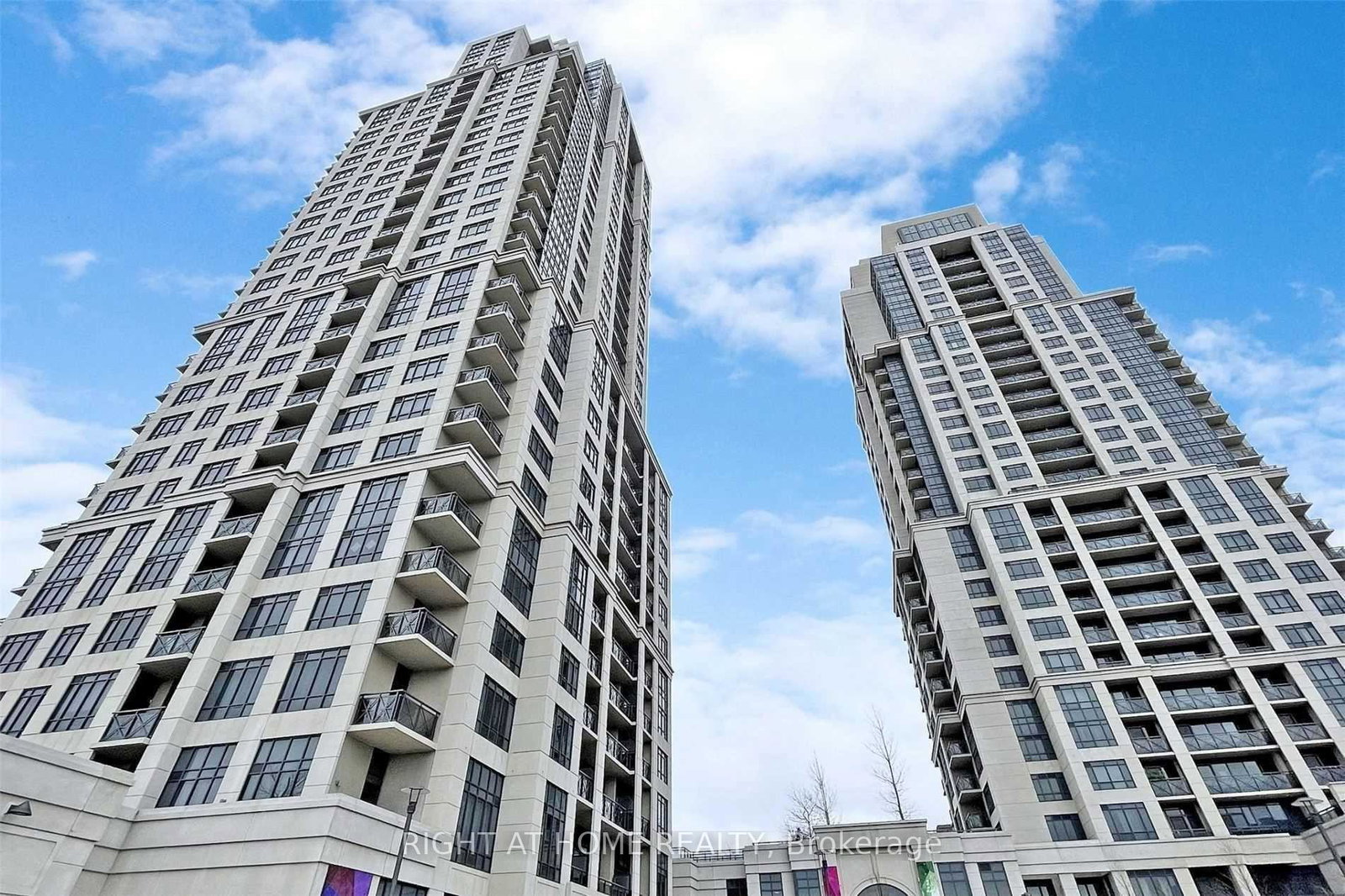 2-eva-road-etobicoke-ontario-w13046078