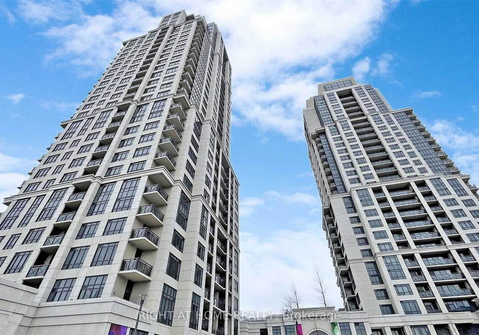 2-eva-road-etobicoke-ontario-w13046078