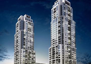 2-eva-road-etobicoke-ontario-w13046078