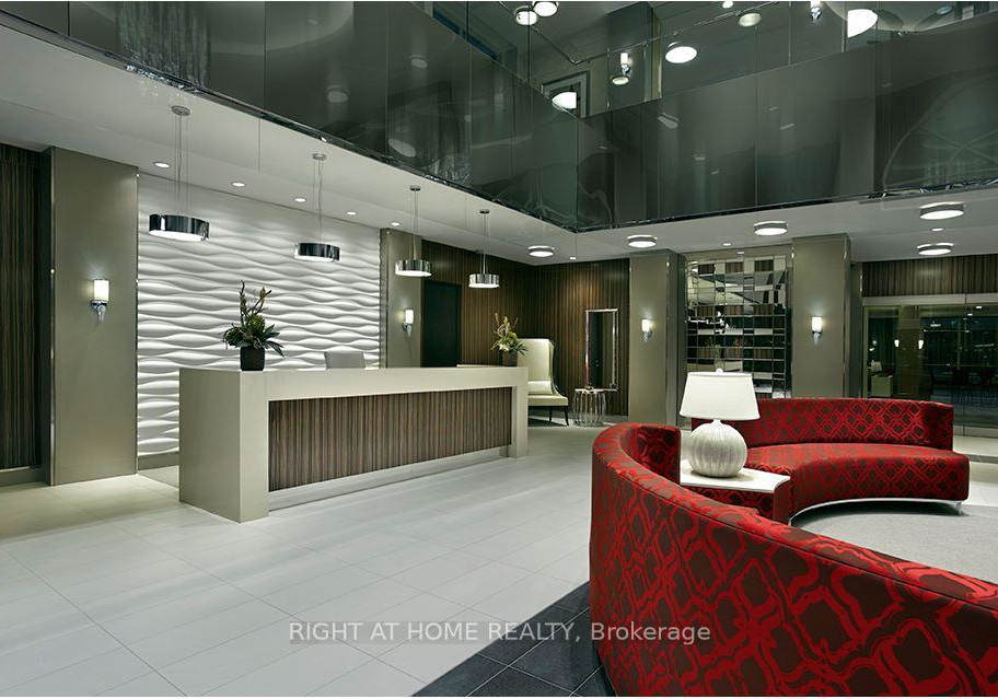 2-eva-road-etobicoke-ontario-w13046078