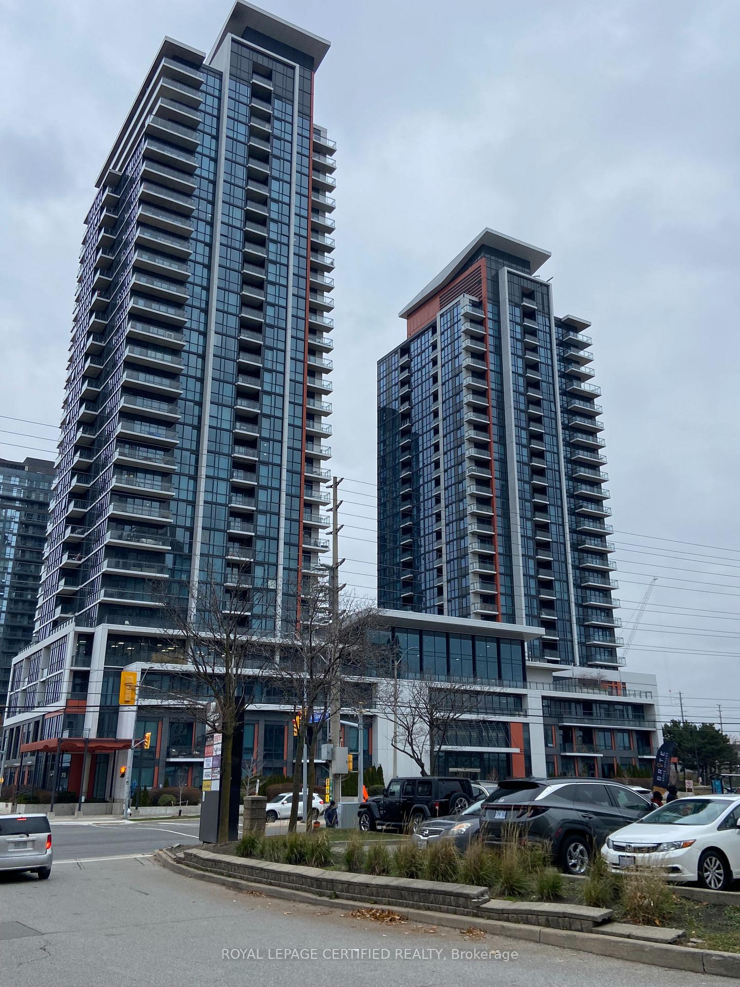 75-eglinton-avenue-w-mississauga-ontario-w13046082