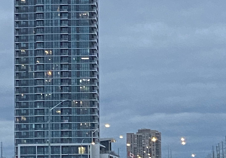 75-eglinton-avenue-w-mississauga-ontario-w13046082