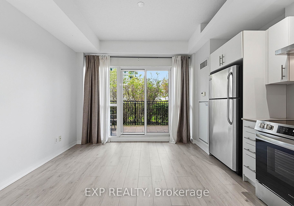 165-legion-road-etobicoke-ontario-w13046086