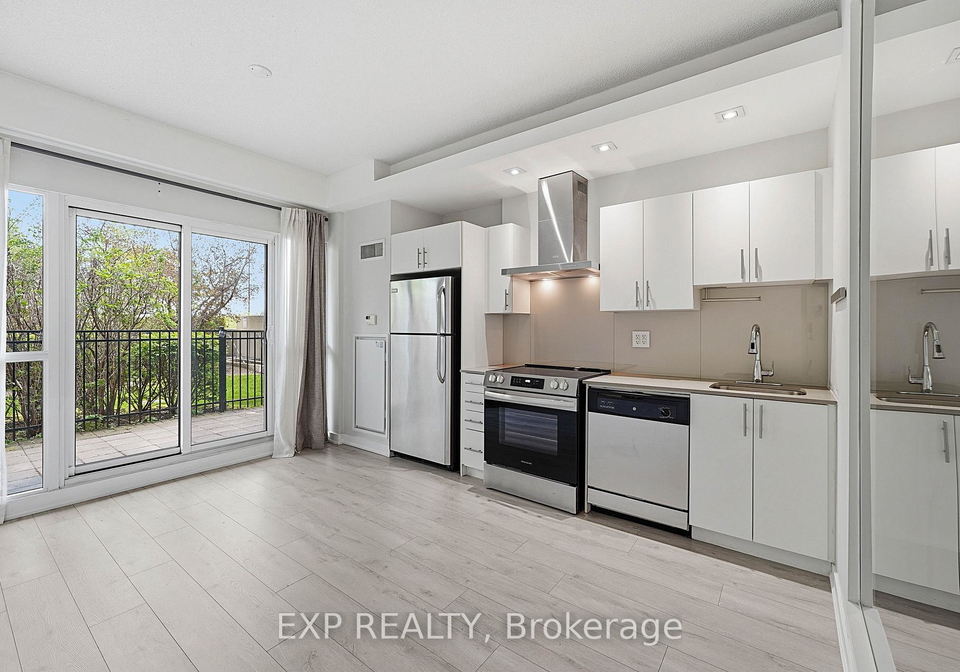 165-legion-road-etobicoke-ontario-w13046086