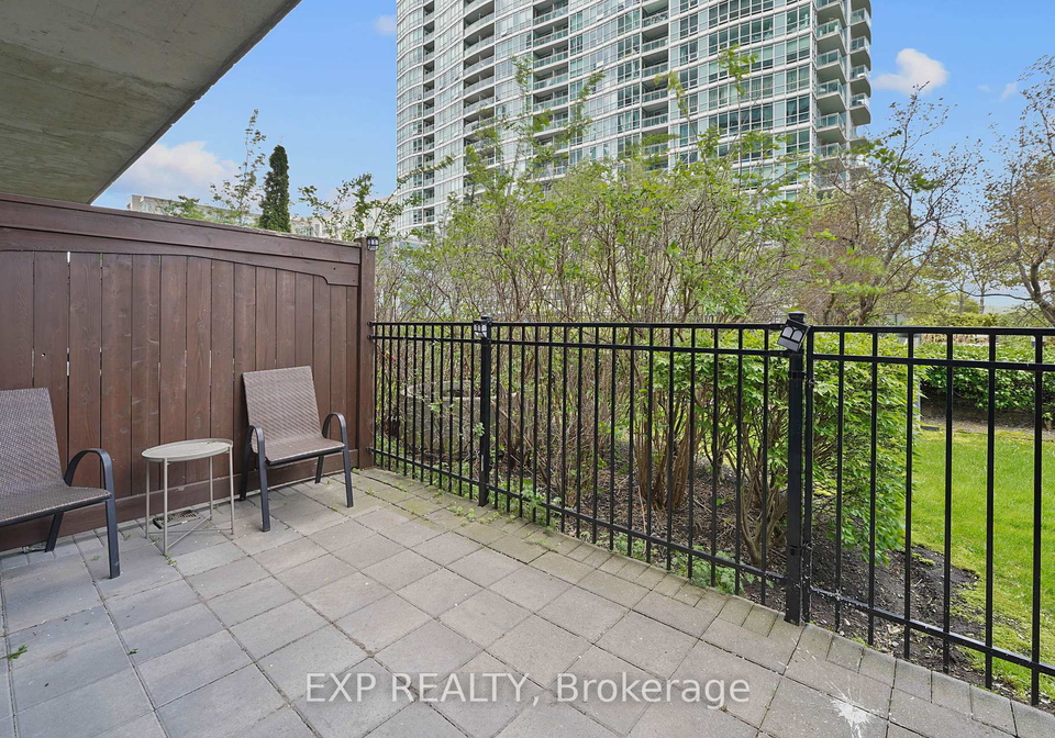 165-legion-road-etobicoke-ontario-w13046086