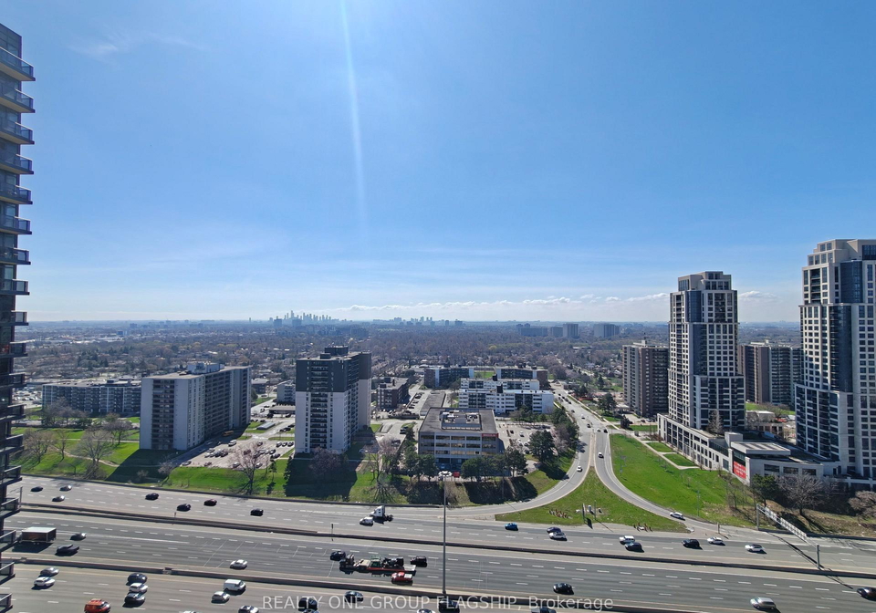 9-valhalla-inn-road-etobicoke-ontario-w13046090