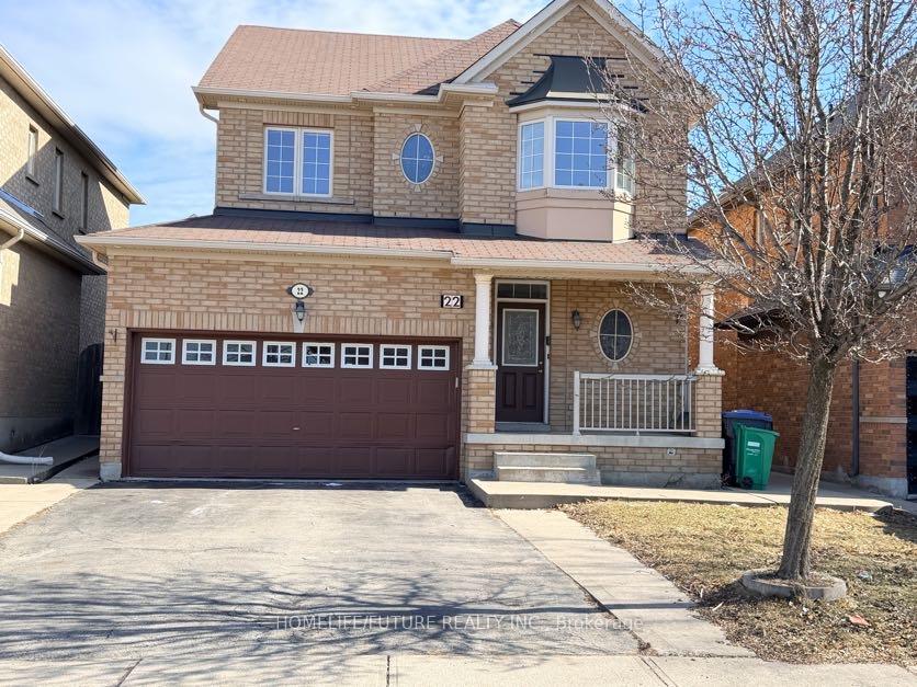22-gamson-crescent-brampton-ontario-w13046098