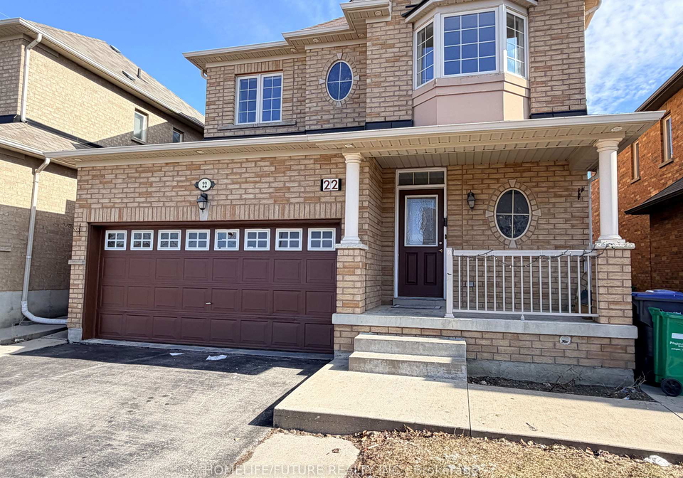 22-gamson-crescent-brampton-ontario-w13046098
