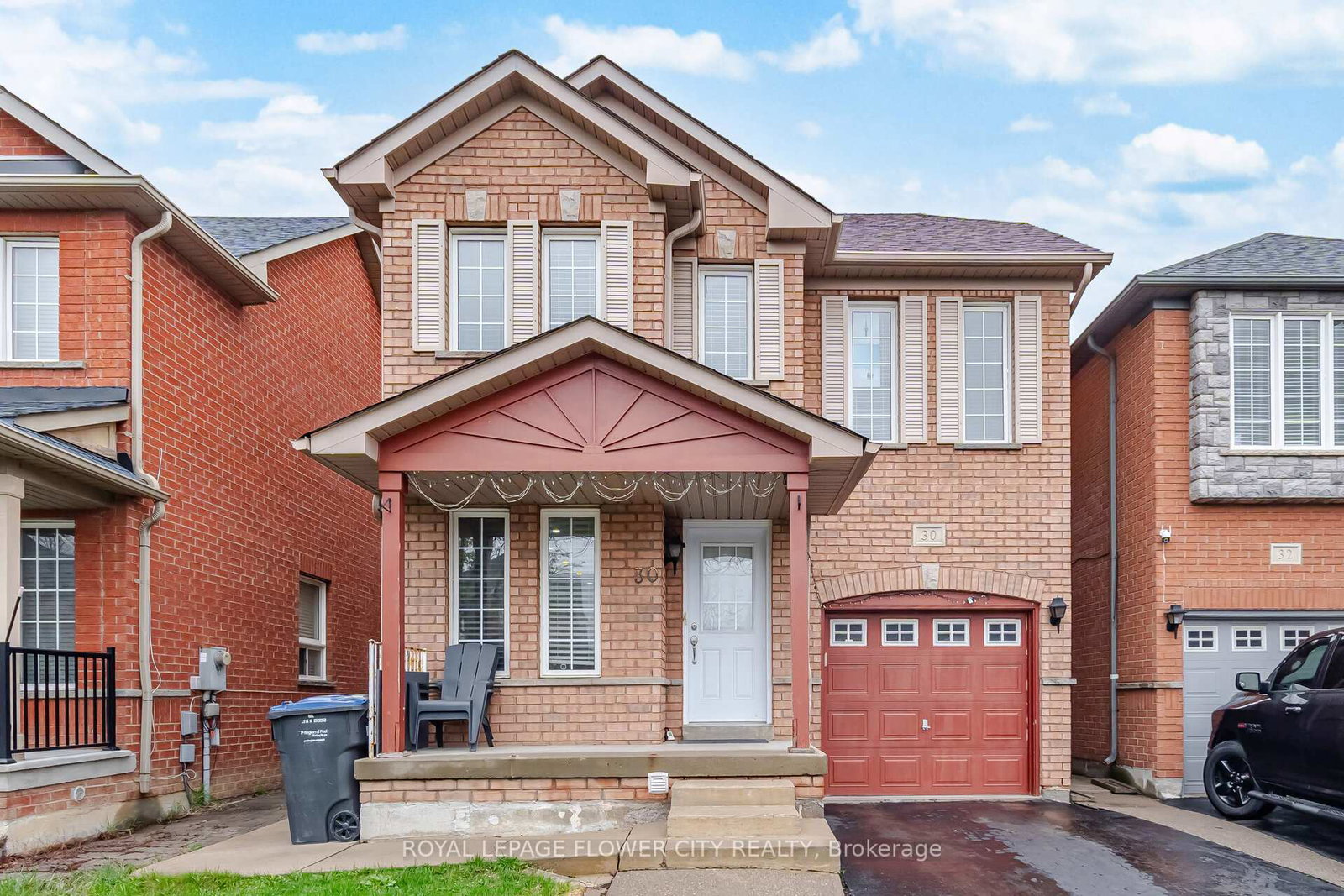 30-ridgefield-court-brampton-ontario-w13046100