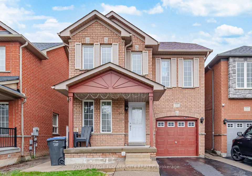 30-ridgefield-court-brampton-ontario-w13046100