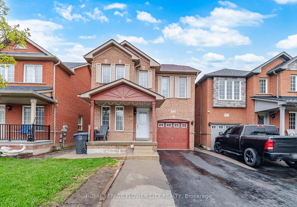 30-ridgefield-court-brampton-ontario-w13046100