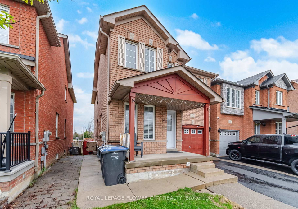 30-ridgefield-court-brampton-ontario-w13046100
