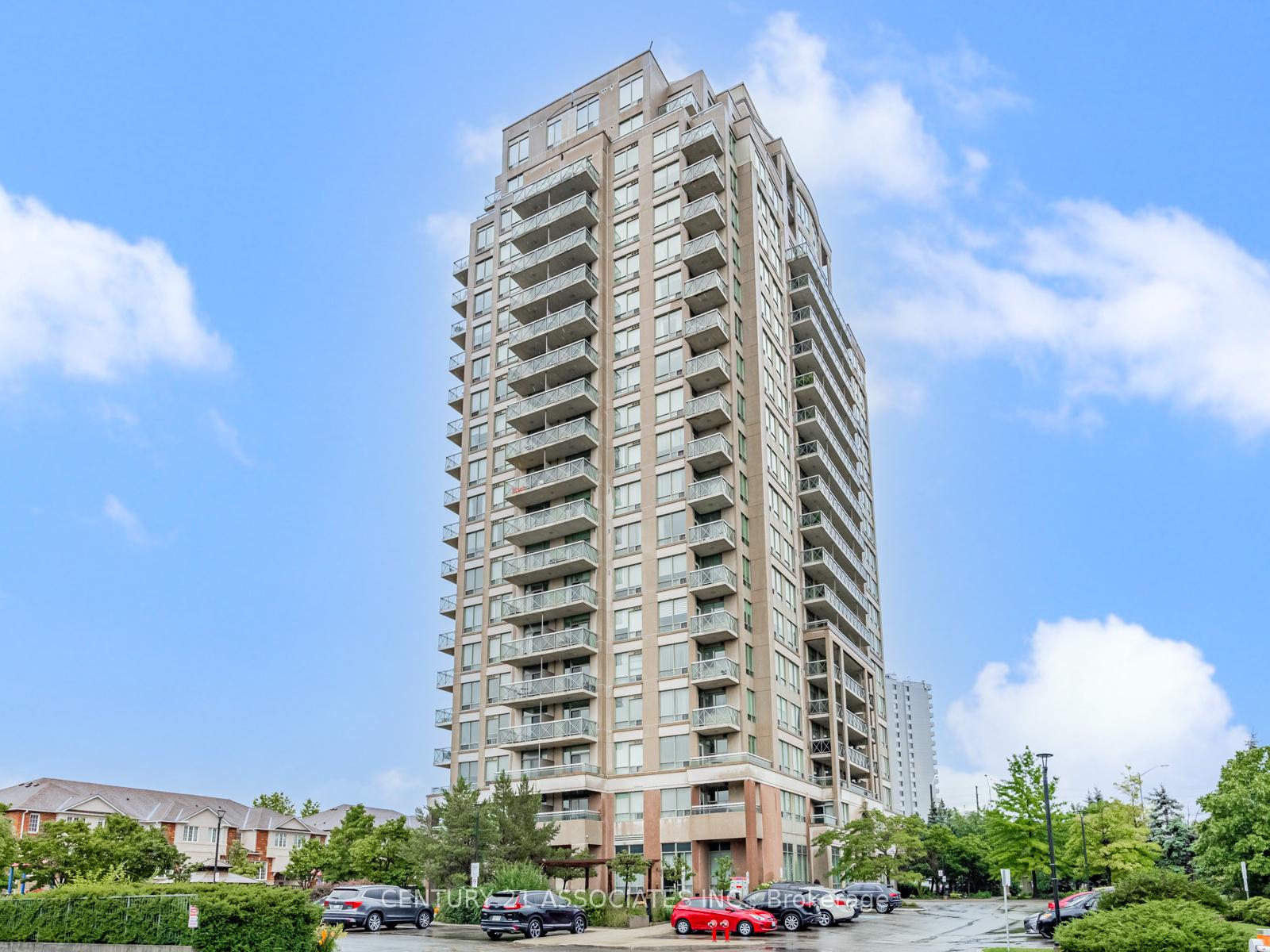 1359-rathburn-road-e-mississauga-ontario-w13046124