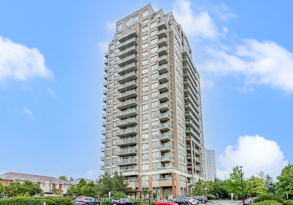 1359-rathburn-road-e-mississauga-ontario-w13046124