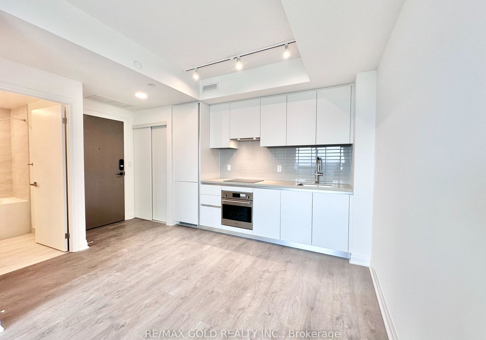 4015-the-exchange-mississauga-ontario-w13046126