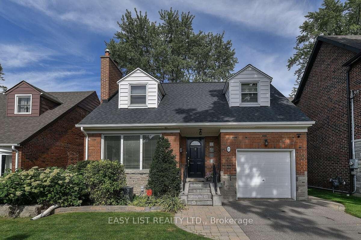 83-eagle-road-etobicoke-ontario-w13046136