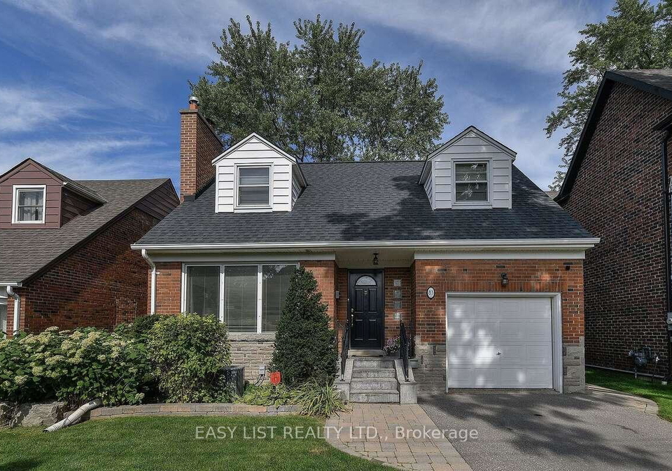 83-eagle-road-etobicoke-ontario-w13046136