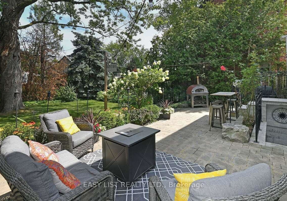 83-eagle-road-etobicoke-ontario-w13046136