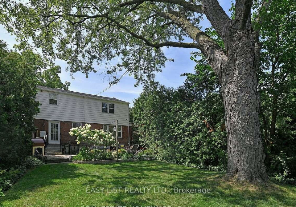 83-eagle-road-etobicoke-ontario-w13046136