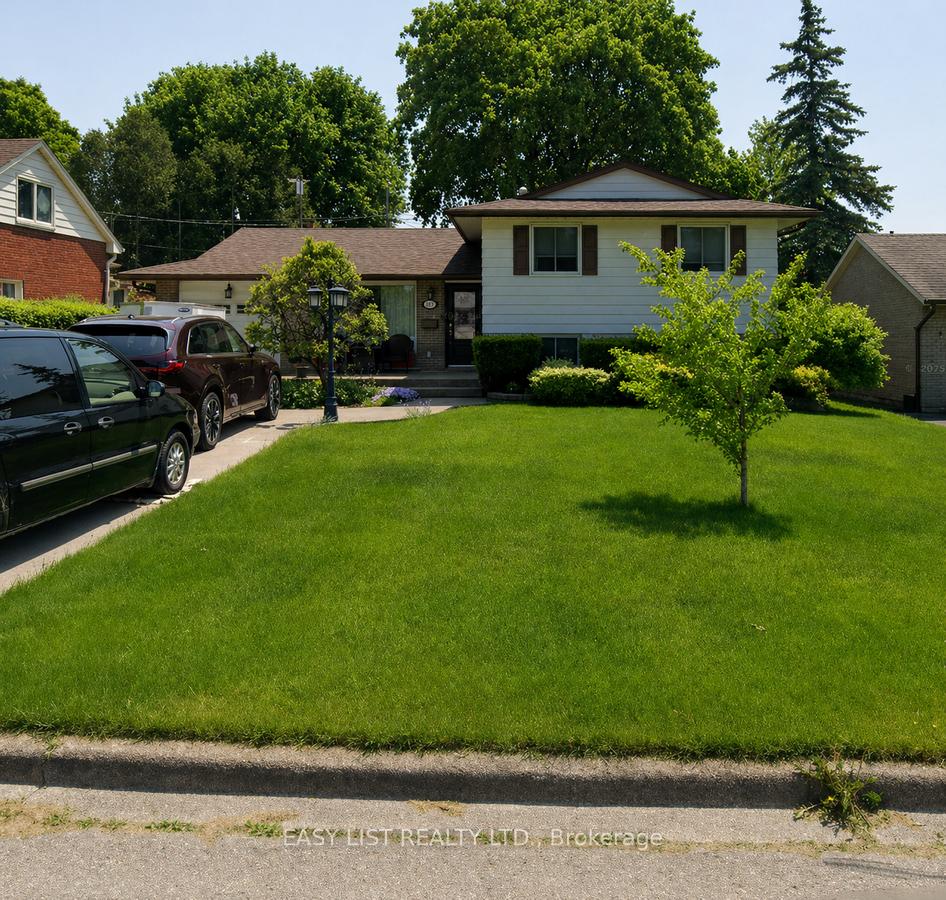 233-elmore-drive-halton-hills-ontario-w13046152