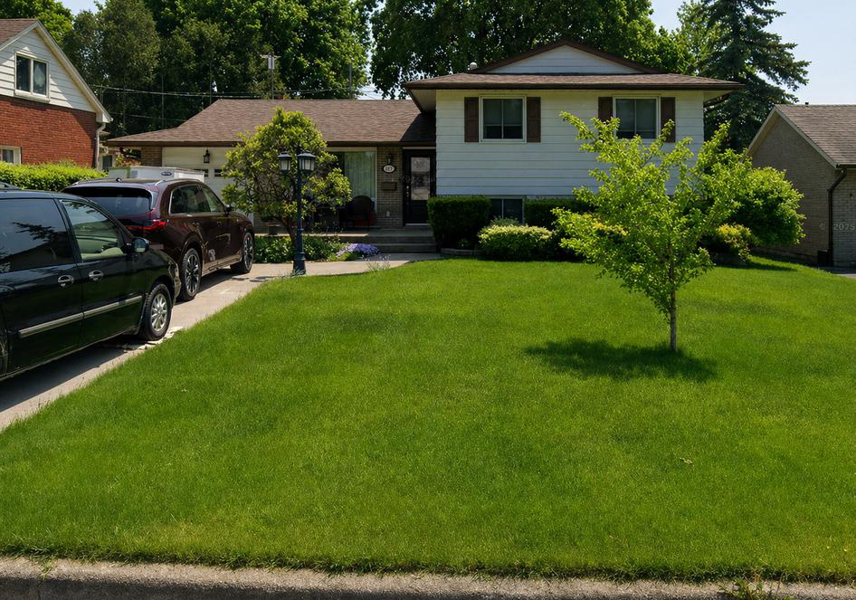 233-elmore-drive-halton-hills-ontario-w13046152