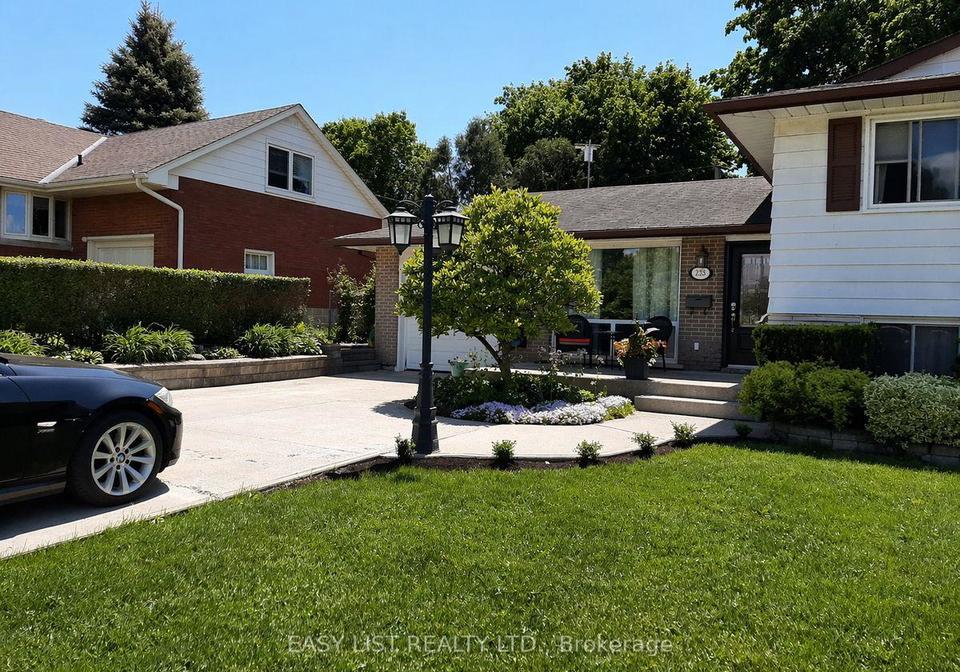 233-elmore-drive-halton-hills-ontario-w13046152