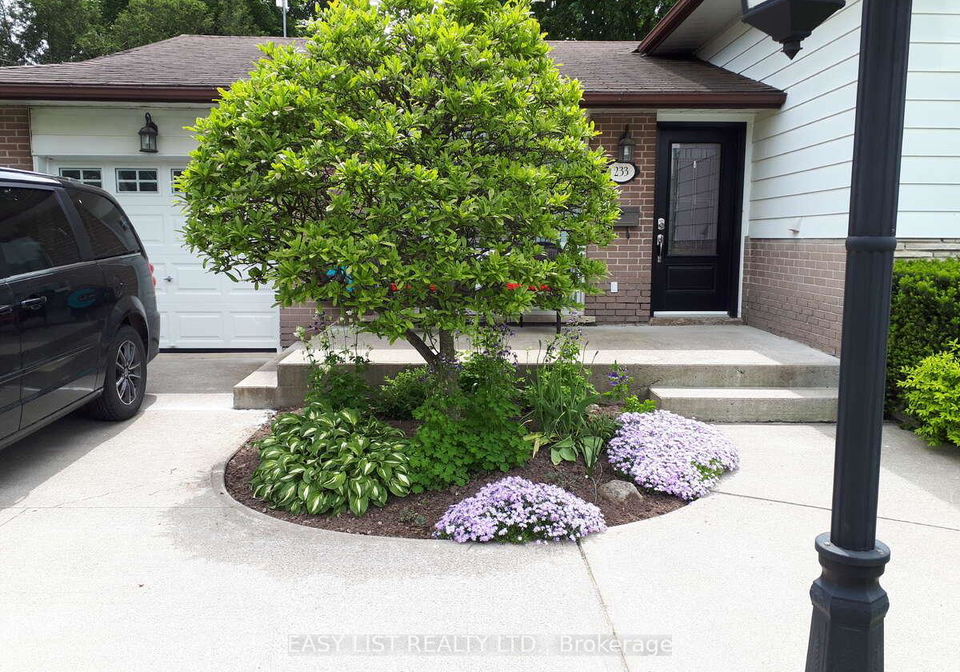 233-elmore-drive-halton-hills-ontario-w13046152
