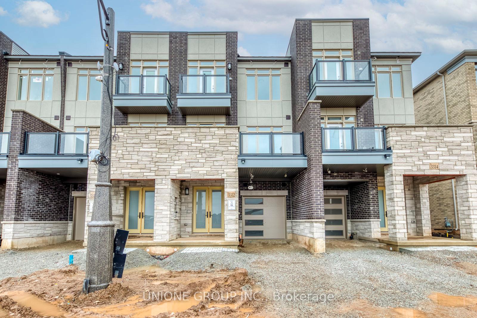 3312-umar-avenue-oakville-ontario-w13046174