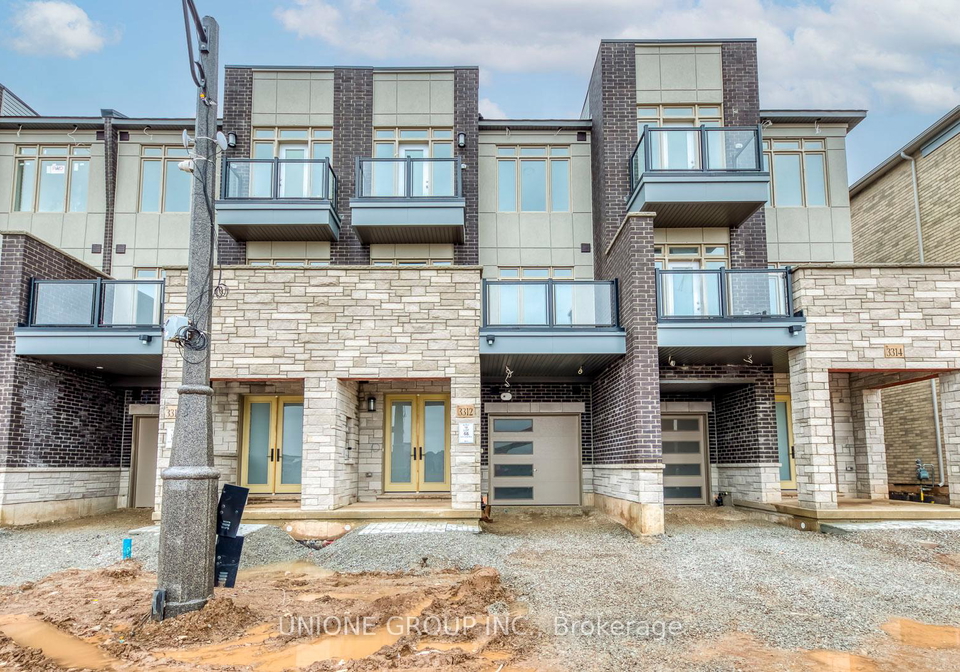 3312-umar-avenue-oakville-ontario-w13046174