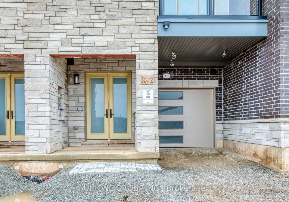 3312-umar-avenue-oakville-ontario-w13046174