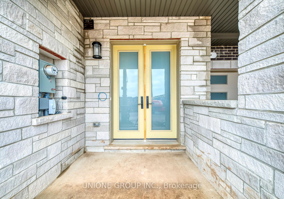 3312-umar-avenue-oakville-ontario-w13046174
