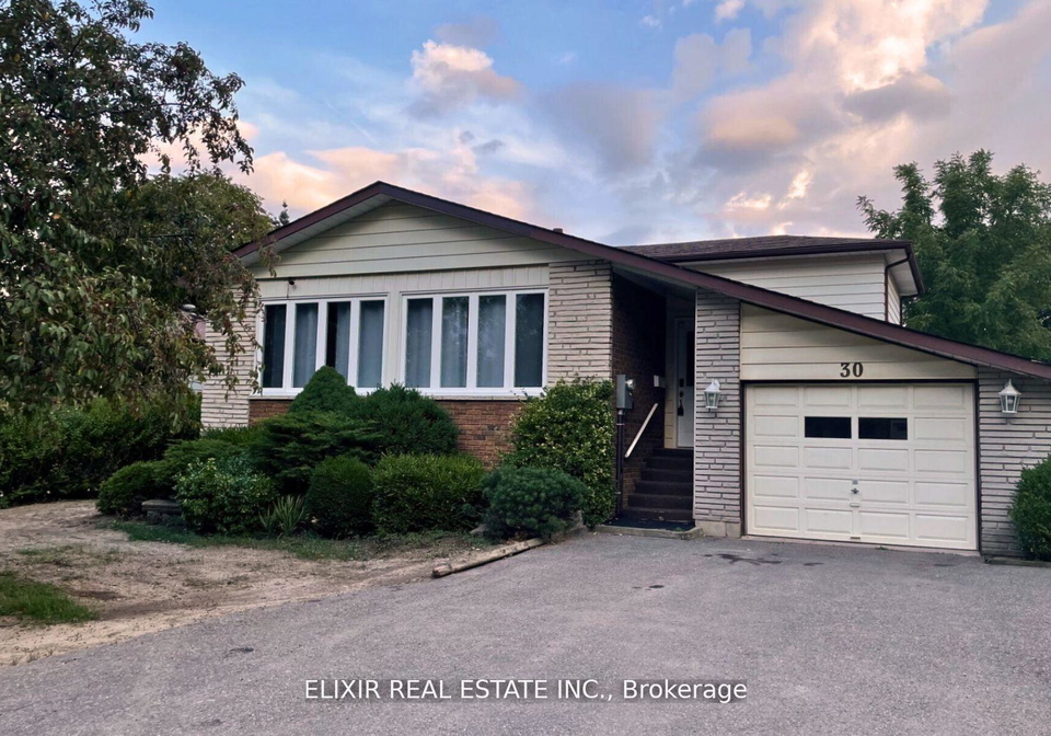 30-trotters-lane-brampton-ontario-w13046186