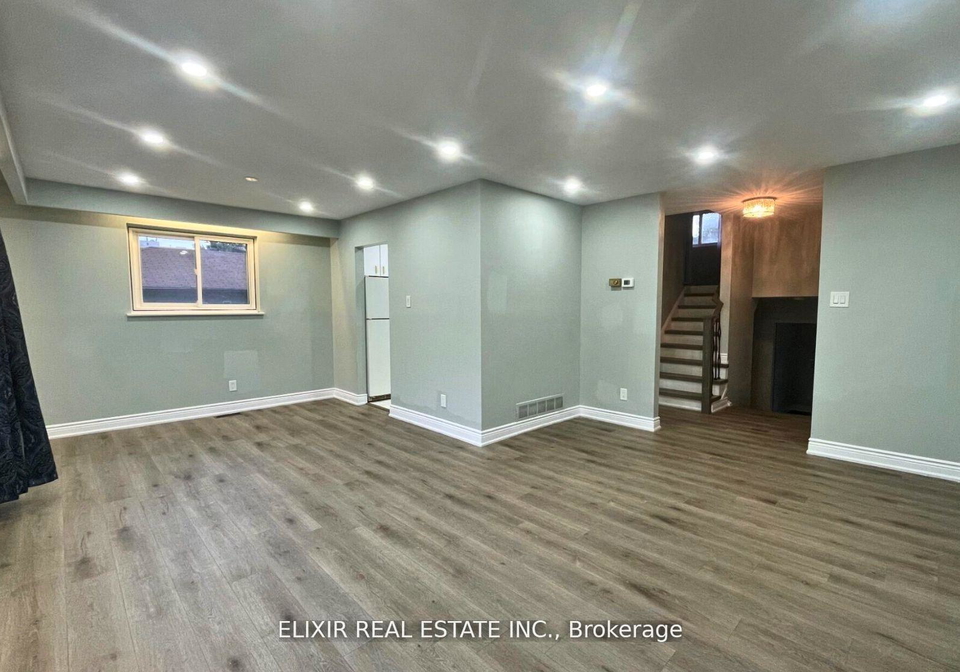 30-trotters-lane-brampton-ontario-w13046186