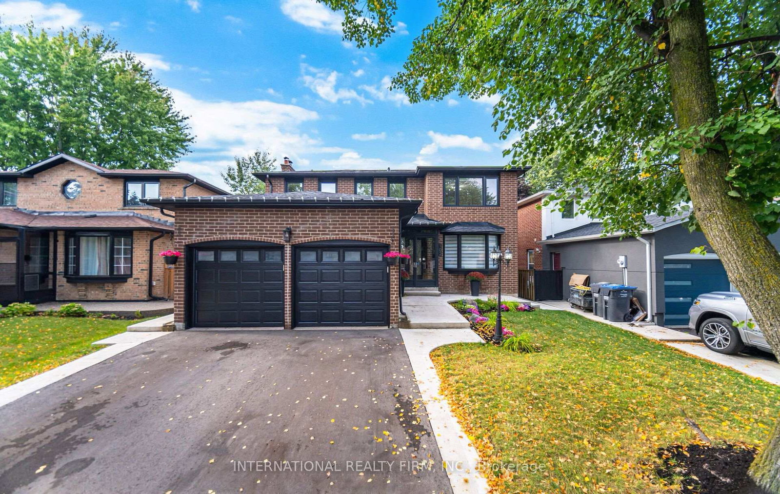 102-tanager-square-brampton-ontario-w13046206