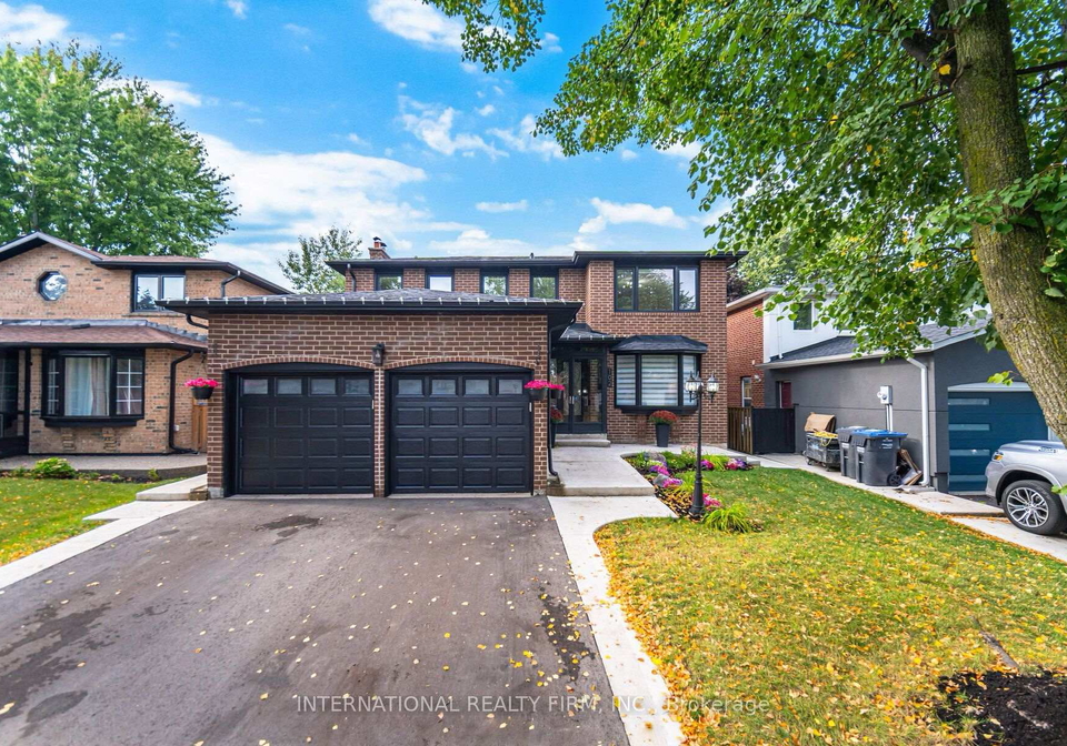 102-tanager-square-brampton-ontario-w13046206