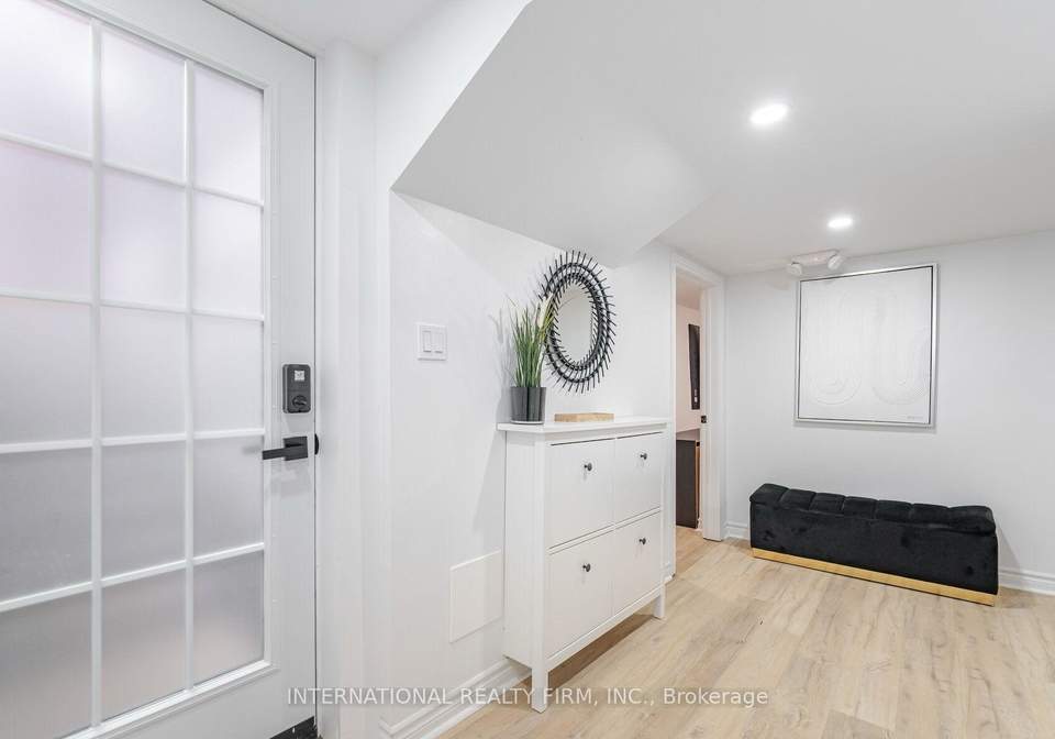 102-tanager-square-brampton-ontario-w13046206