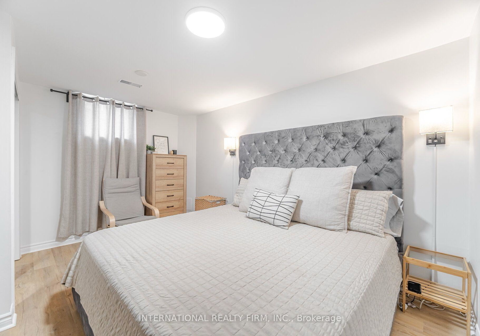 102-tanager-square-brampton-ontario-w13046206