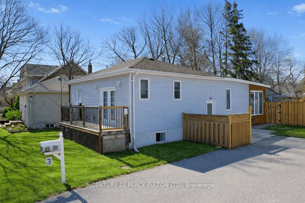 3-mill-street-s-brampton-ontario-w13046208