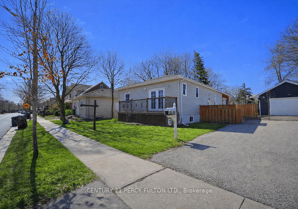3-mill-street-s-brampton-ontario-w13046208