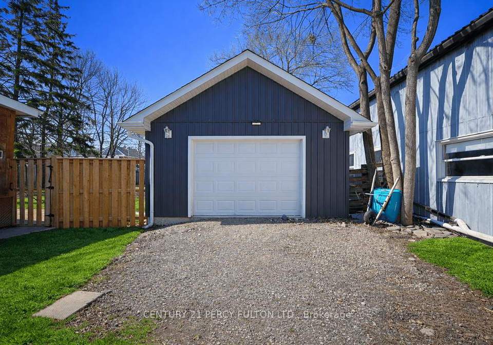 3-mill-street-s-brampton-ontario-w13046208