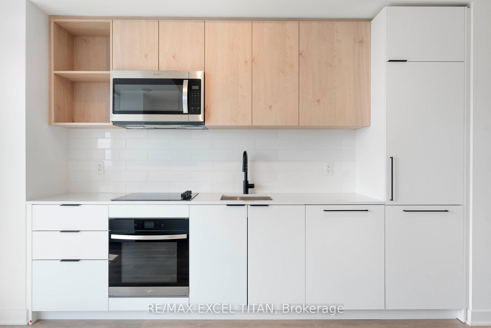 1185-dupont-street-toronto-ontario-w13046222