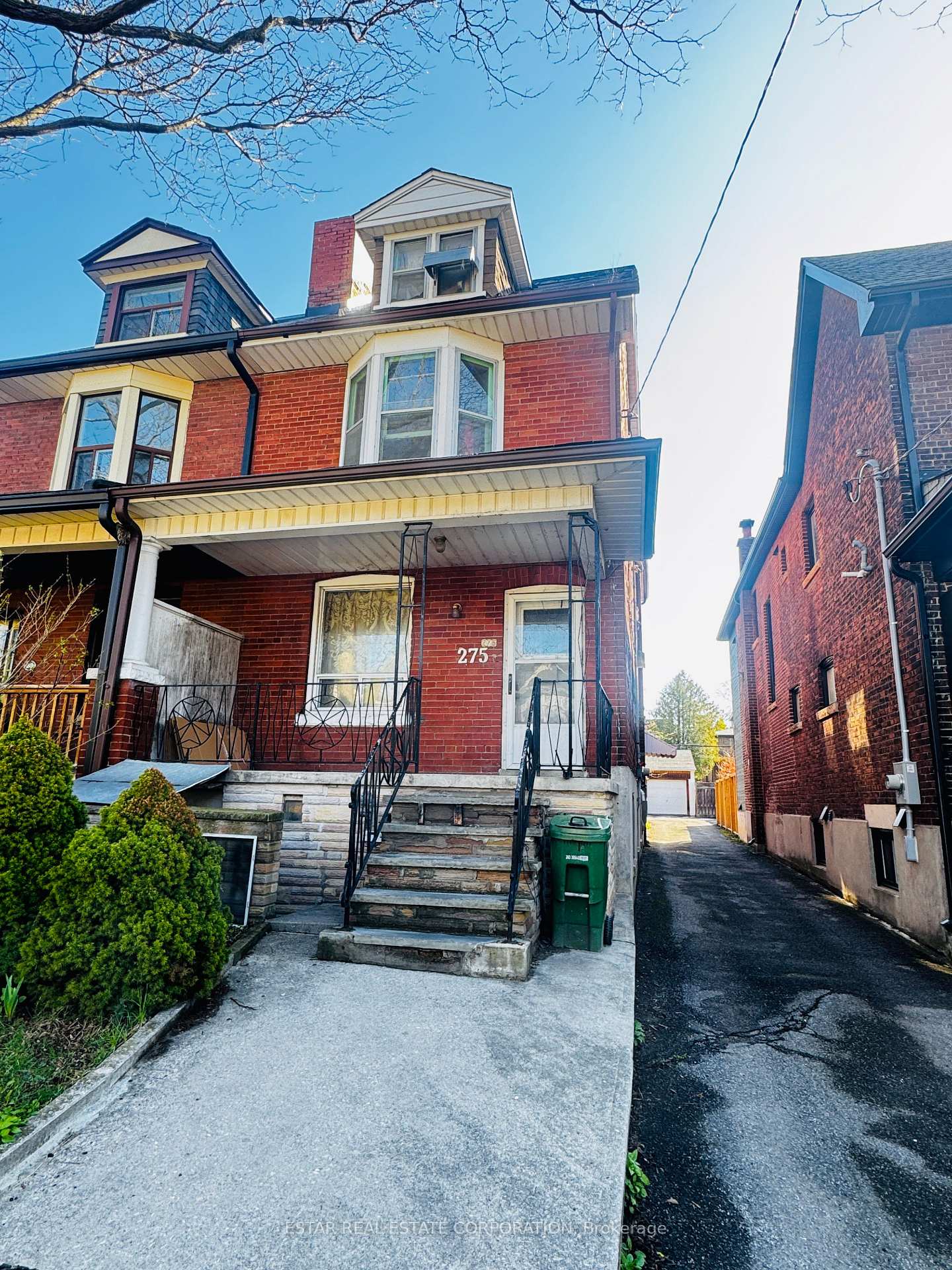275-salem-avenue-toronto-ontario-w13046226