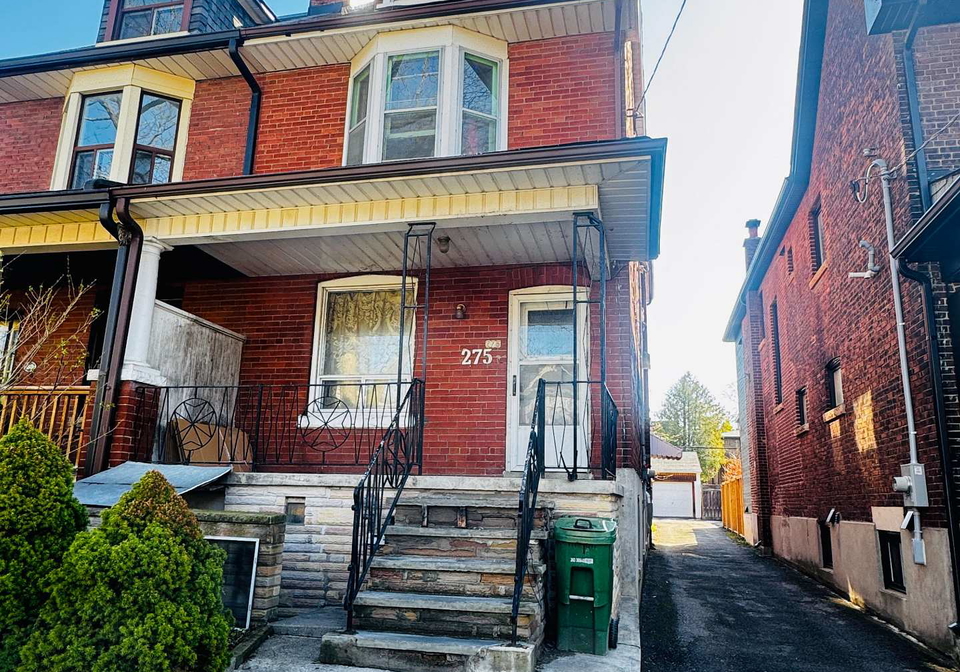 275-salem-avenue-toronto-ontario-w13046226