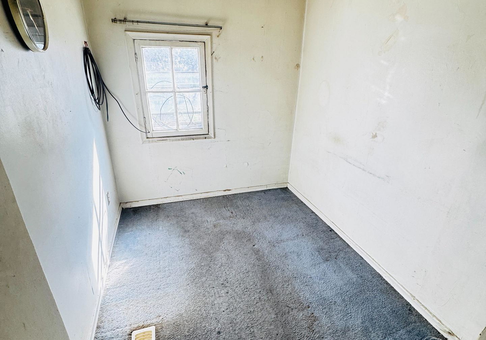 275-salem-avenue-toronto-ontario-w13046226
