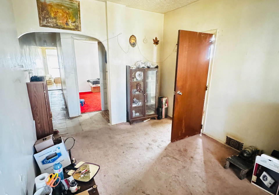 275-salem-avenue-toronto-ontario-w13046226